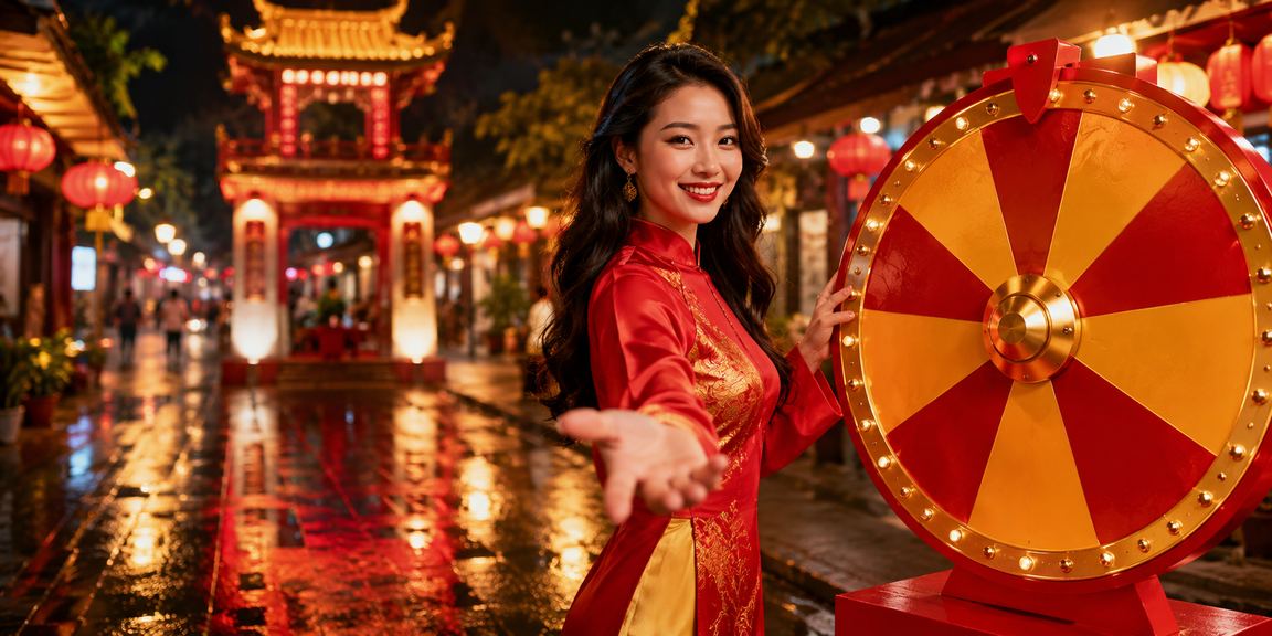 Người chơi xổ số tại Hà Nội kiểm tra kết quả trên điện thoại