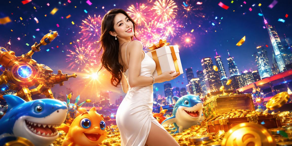 Lễ hội ứng dụng casino tại TP. Hồ Chí Minh với màn hình điện thoại
