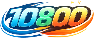 10800